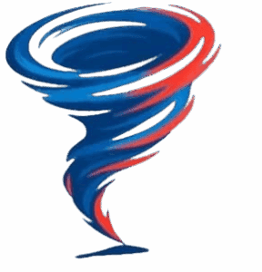 The Power of a Vision: Inside the Leadership of Joroson Moore Nigeria Limited